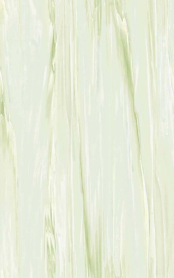 UNO 25X40 ACACIA GREEN